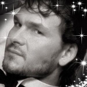 Meet your Posher, Richard